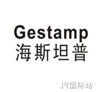 Gestamp